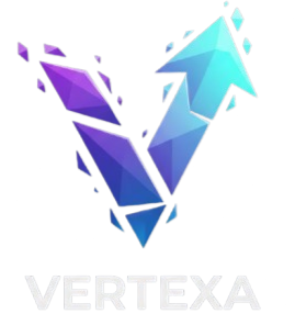 Vertexa